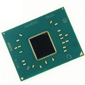 Intel Mobile Pentium N4200 SR2Z5 BGA. 